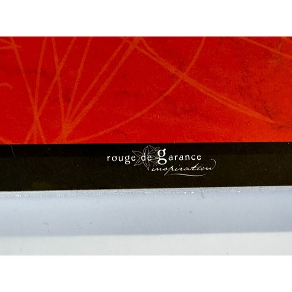 SANDYLION Rouge de Garance RMR9 "Step Aside" DS 12x12 Scrapbook Paper- 2… - Picture 8 of 9